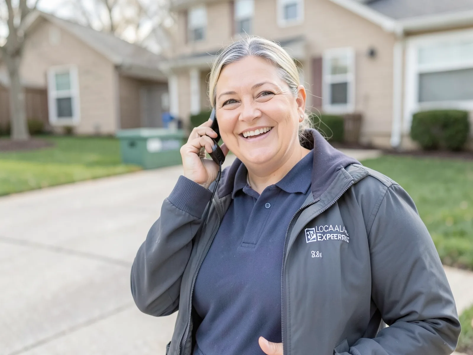 24/7 HVAC Repair & AC Replacement Mount Vernon, SD FAQs